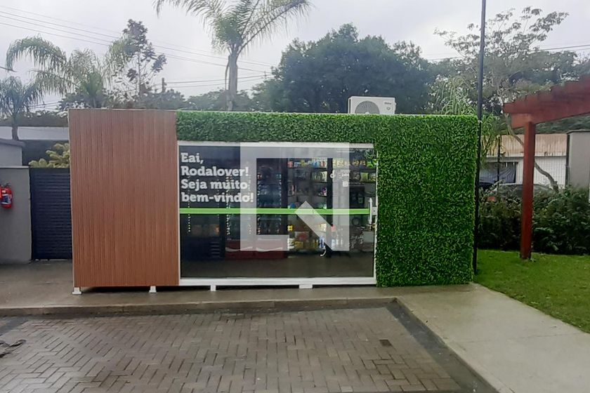 Apartamento, 2 quartos, 58 m² - Foto 23