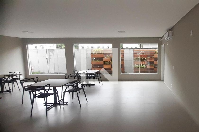 Apartamento, 2 quartos, 58 m² - Foto 28
