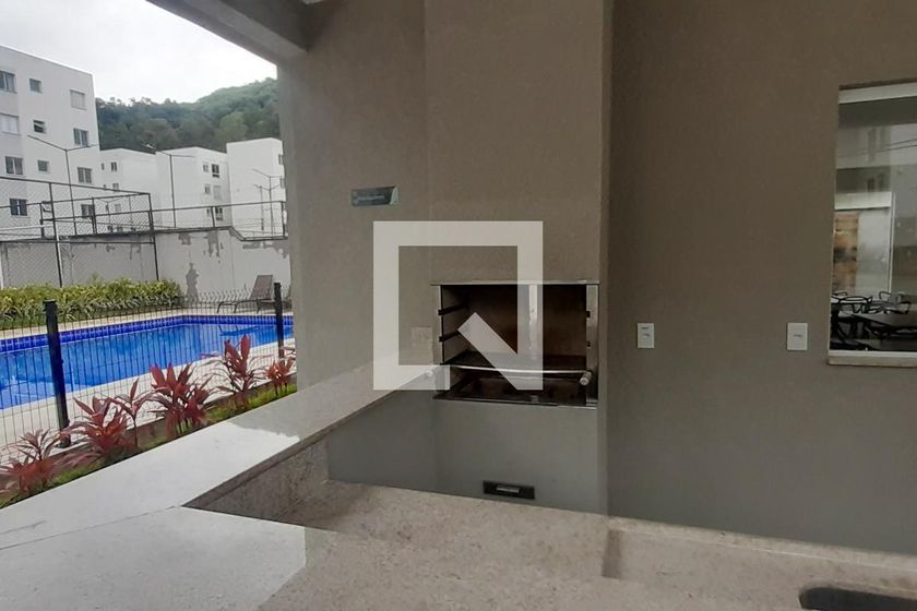Apartamento, 2 quartos, 58 m² - Foto 26