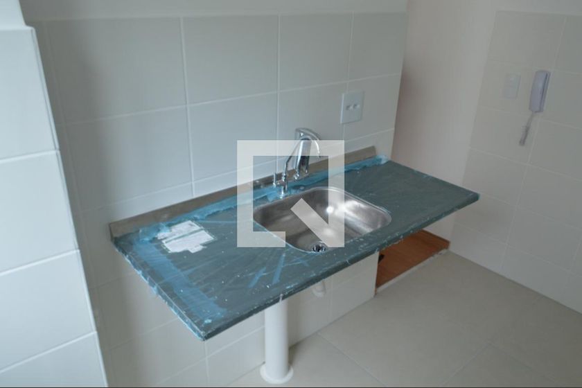 Apartamento, 2 quartos, 58 m² - Foto 17