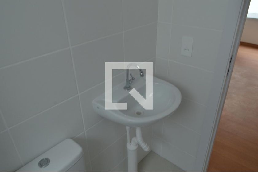 Apartamento, 2 quartos, 58 m² - Foto 13
