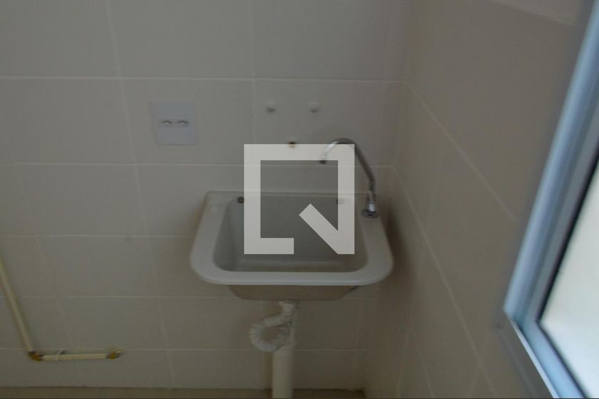 Apartamento, 2 quartos, 58 m² - Foto 21