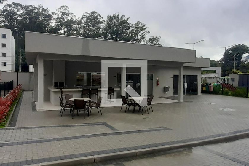 Apartamento, 2 quartos, 58 m² - Foto 25