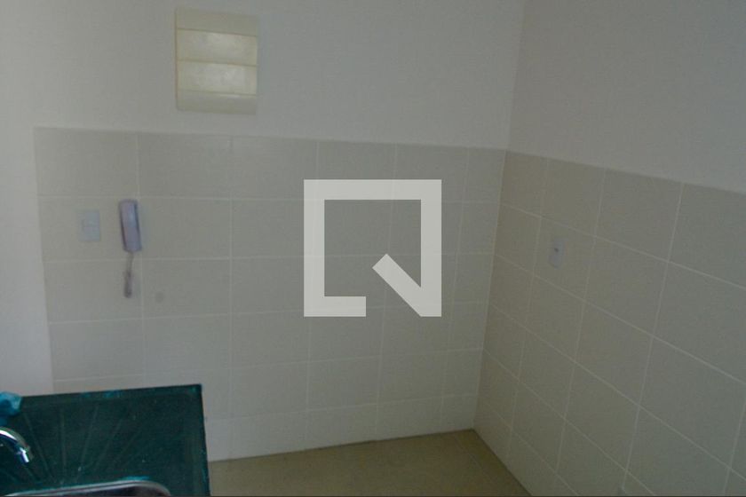 Apartamento, 2 quartos, 58 m² - Foto 18