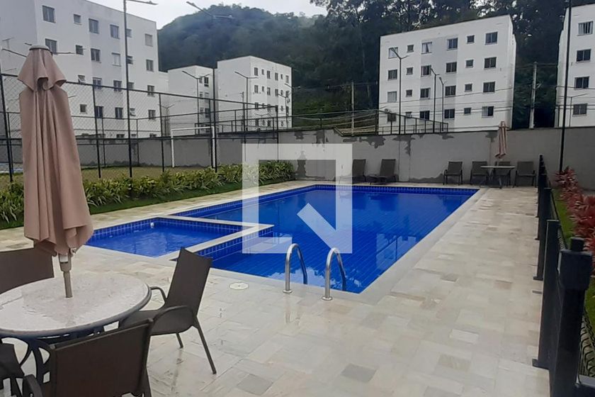 Apartamento, 2 quartos, 58 m² - Foto 33