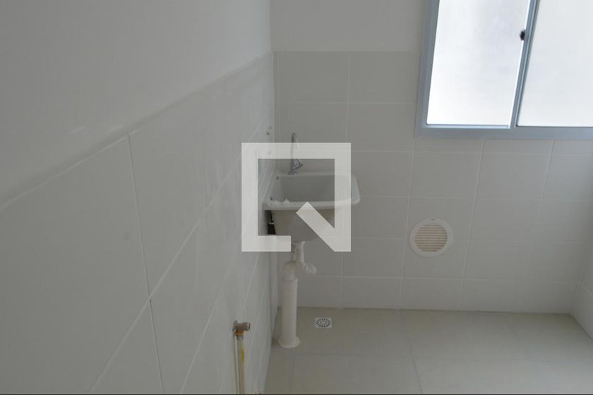 Apartamento, 2 quartos, 58 m² - Foto 22