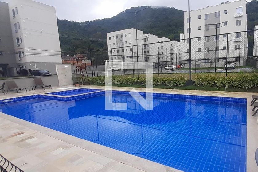 Apartamento, 2 quartos, 58 m² - Foto 32