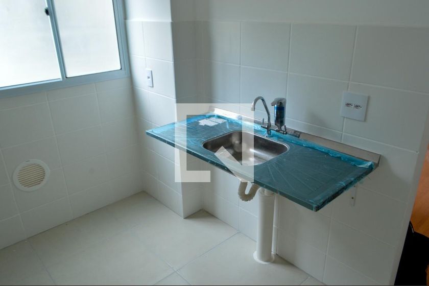 Apartamento, 2 quartos, 58 m² - Foto 16