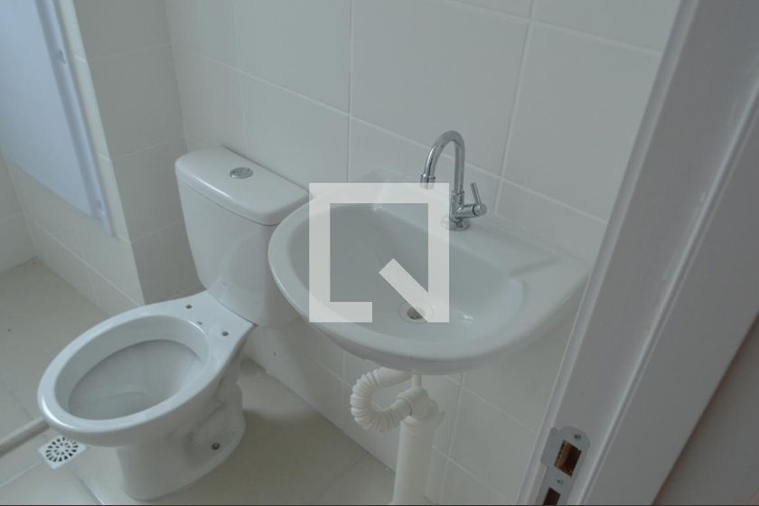 Apartamento, 2 quartos, 58 m² - Foto 14