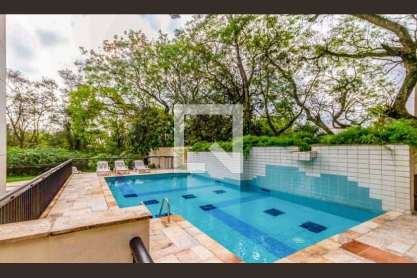Apartamento, 3 quartos, 118 m² - Foto 44