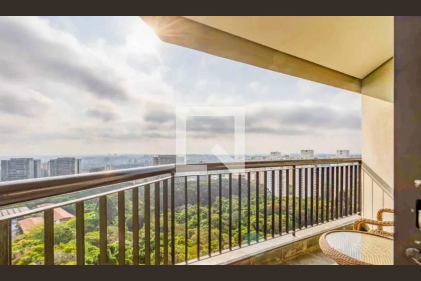 Apartamento, 3 quartos, 118 m² - Foto 36
