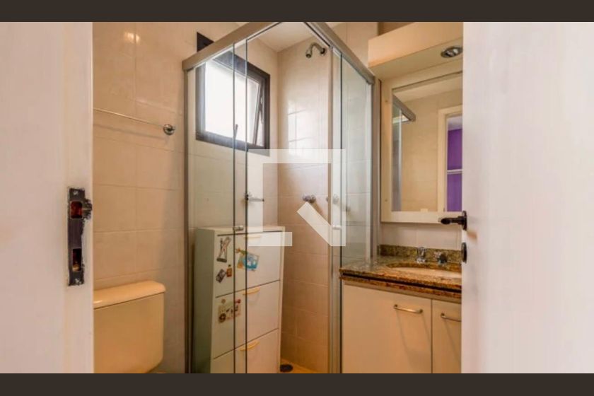 Apartamento, 3 quartos, 118 m² - Foto 30