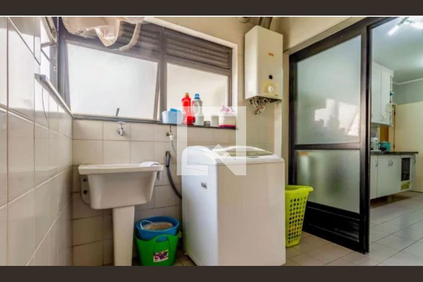 Apartamento, 3 quartos, 118 m² - Foto 32