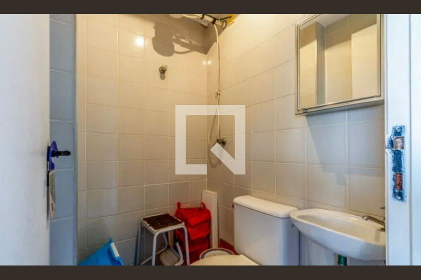 Apartamento, 3 quartos, 118 m² - Foto 34