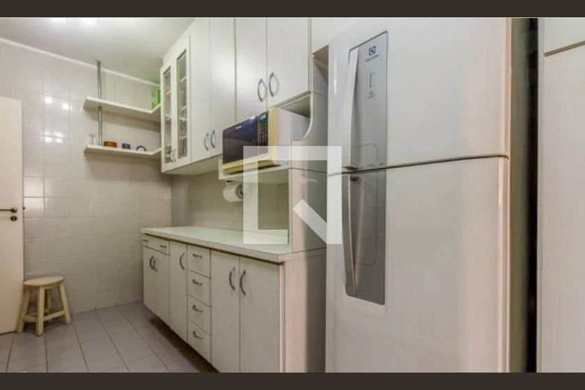 Apartamento, 3 quartos, 118 m² - Foto 8