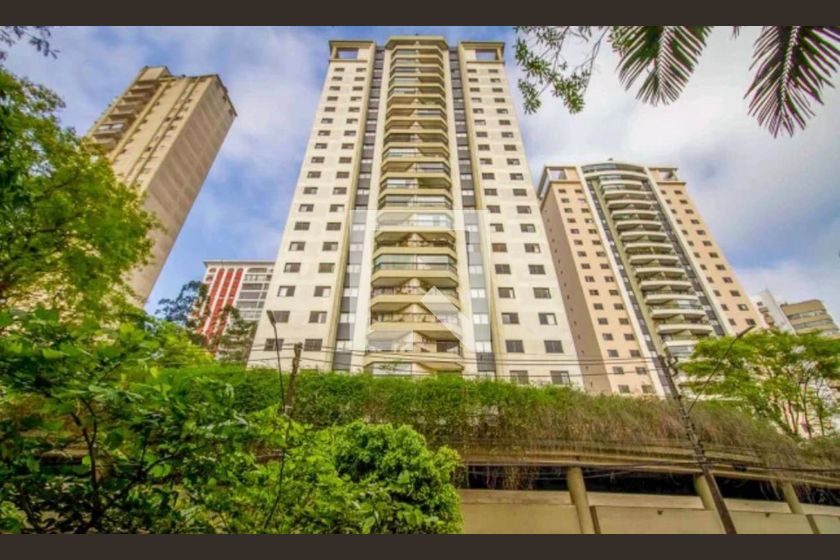 Apartamento, 3 quartos, 118 m² - Foto 50