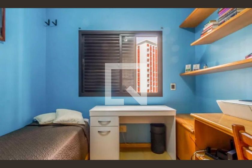 Apartamento, 3 quartos, 118 m² - Foto 12