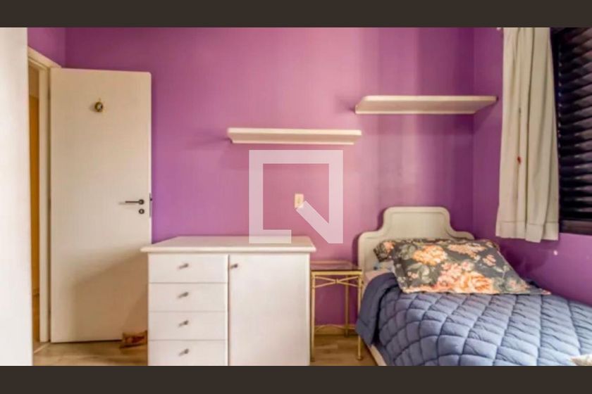 Apartamento, 3 quartos, 118 m² - Foto 28