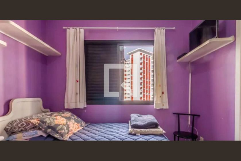 Apartamento, 3 quartos, 118 m² - Foto 26