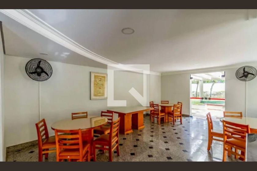 Apartamento, 3 quartos, 118 m² - Foto 48