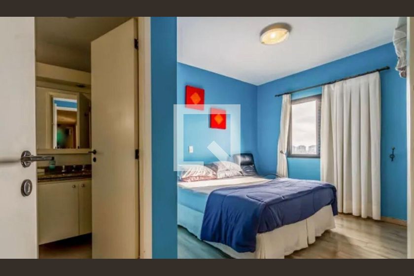 Apartamento, 3 quartos, 118 m² - Foto 20