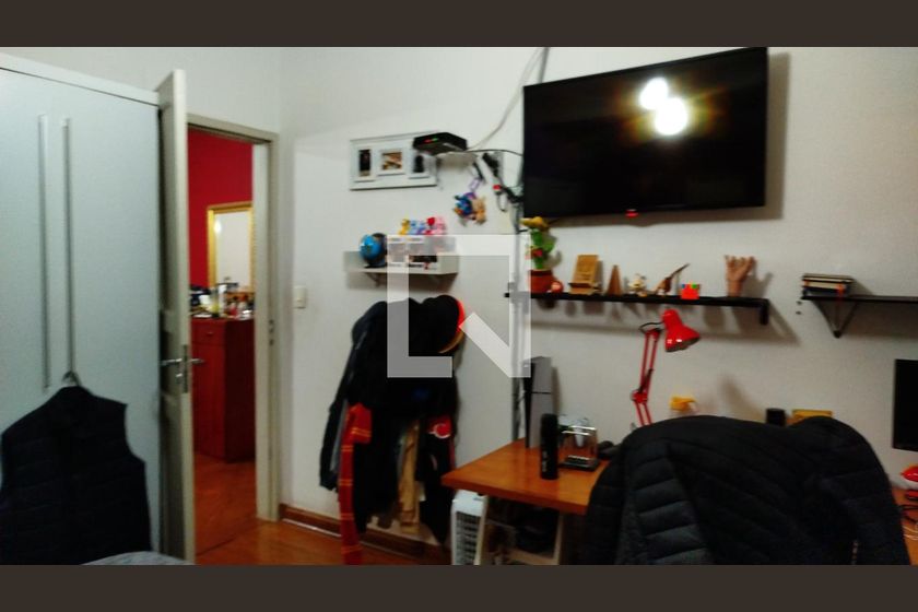 Casa, 6 quartos, 350 m² - Foto 23