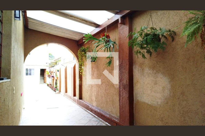 Casa, 6 quartos, 350 m² - Foto 123