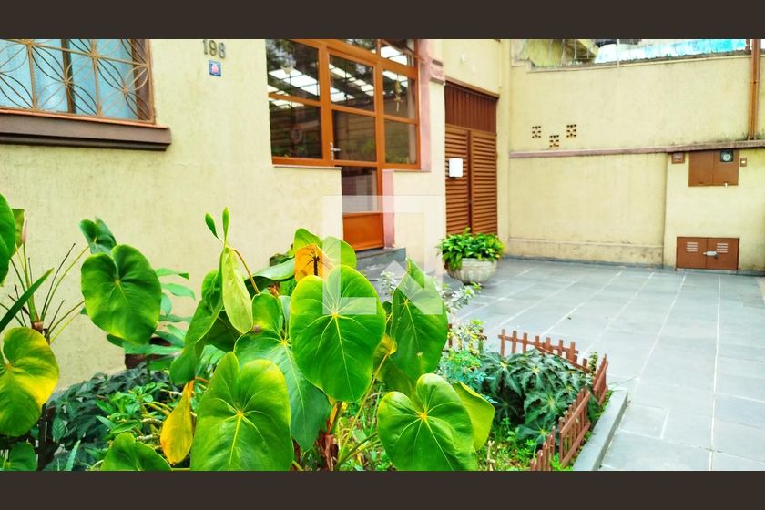 Casa, 6 quartos, 350 m² - Foto 121