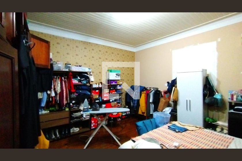 Casa, 6 quartos, 350 m² - Foto 29