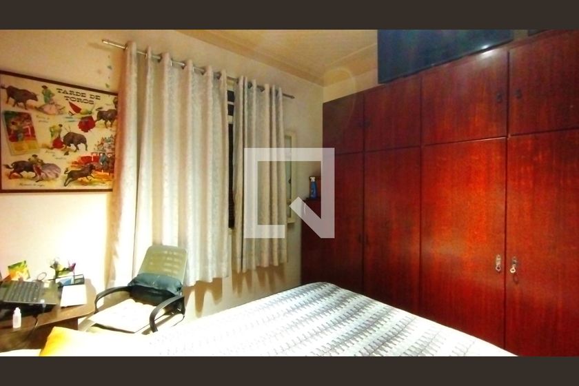 Casa, 6 quartos, 350 m² - Foto 27