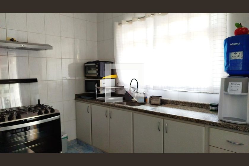 Casa, 6 quartos, 350 m² - Foto 59