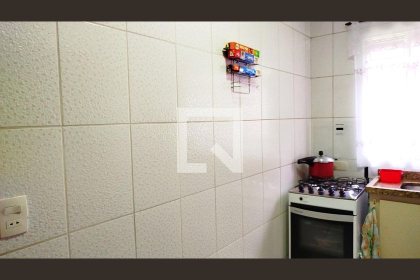 Casa, 6 quartos, 350 m² - Foto 108