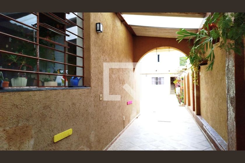 Casa, 6 quartos, 350 m² - Foto 124