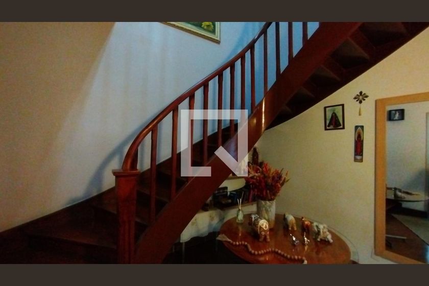 Casa, 6 quartos, 350 m² - Foto 12