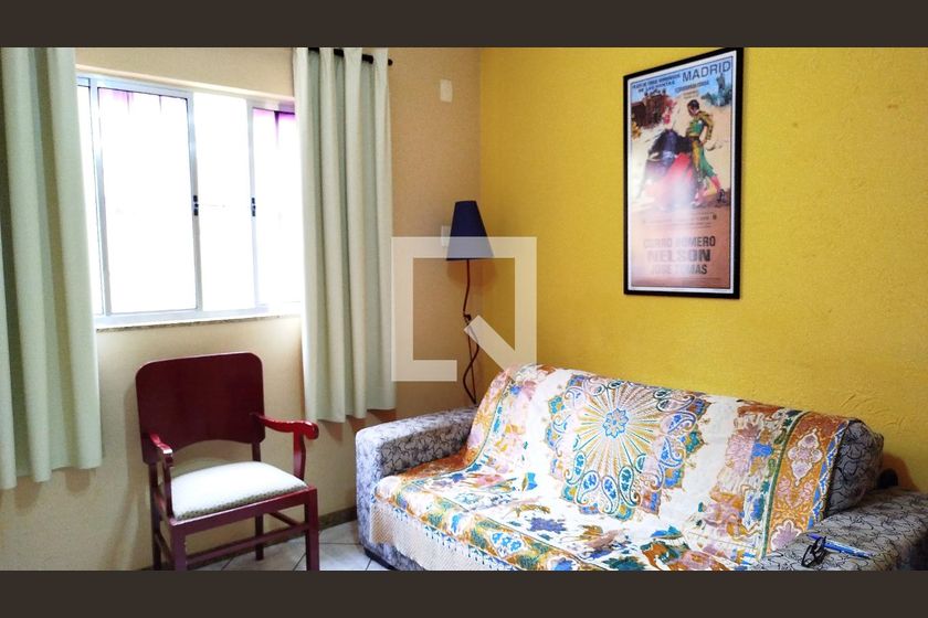 Casa, 6 quartos, 350 m² - Foto 90