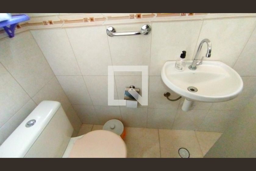Casa, 6 quartos, 350 m² - Foto 37