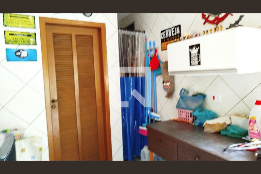 Casa, 6 quartos, 350 m² - Foto 64