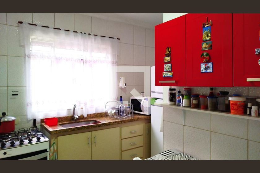 Casa, 6 quartos, 350 m² - Foto 104