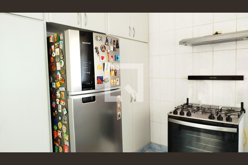 Casa, 6 quartos, 350 m² - Foto 60