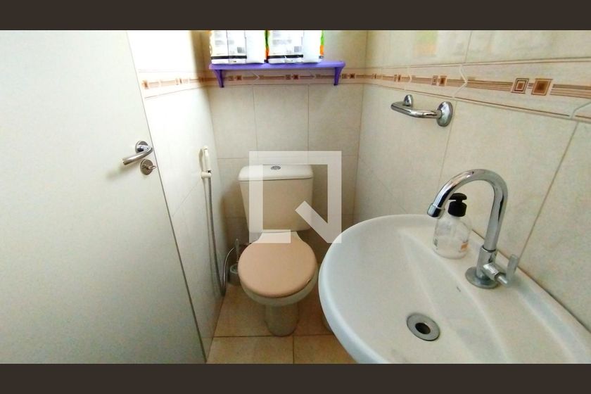 Casa, 6 quartos, 350 m² - Foto 38