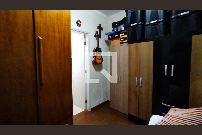 Casa, 6 quartos, 350 m² - Foto 33