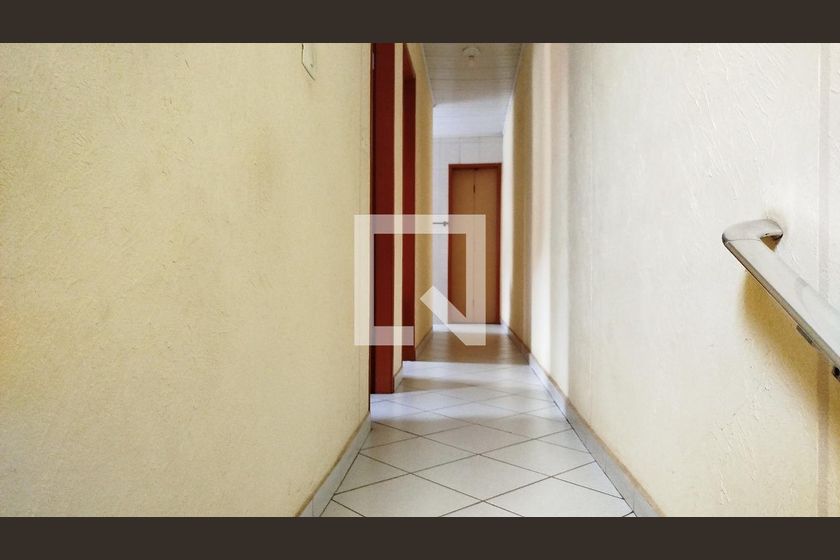 Casa, 6 quartos, 350 m² - Foto 91