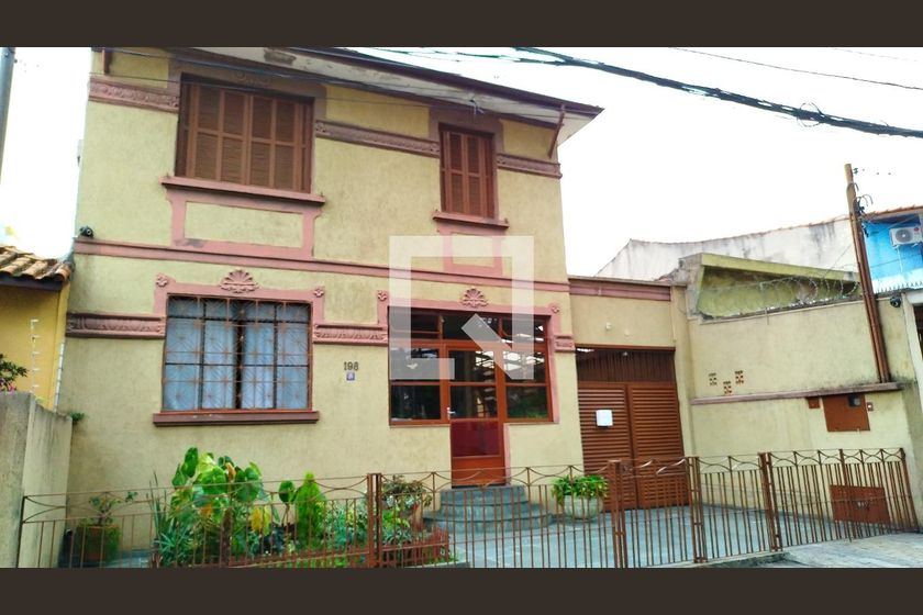 Casa, 6 quartos, 350 m² - Foto 126