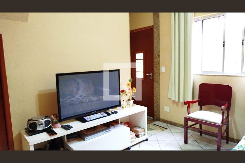 Casa, 6 quartos, 350 m² - Foto 89