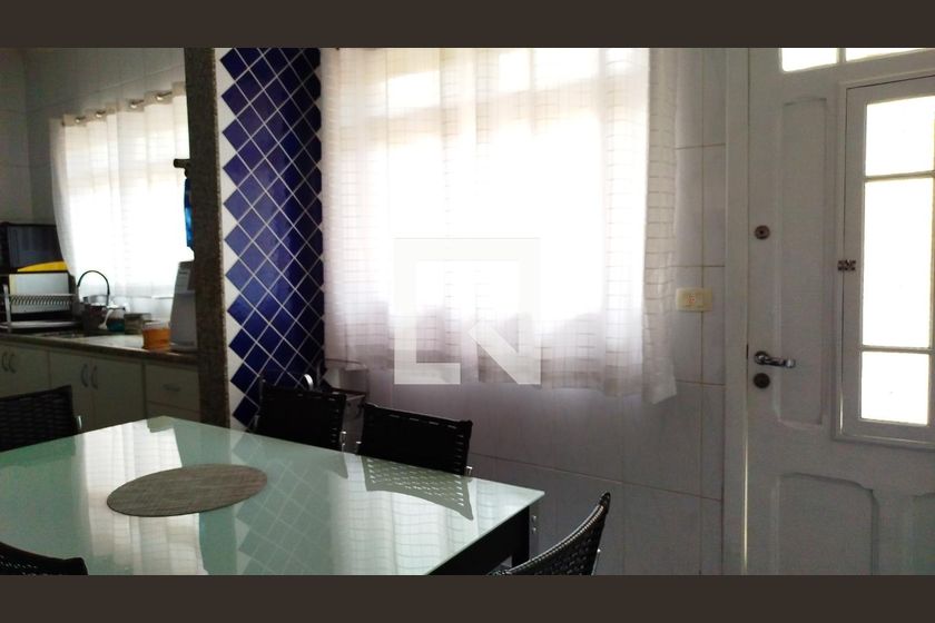 Casa, 6 quartos, 350 m² - Foto 52