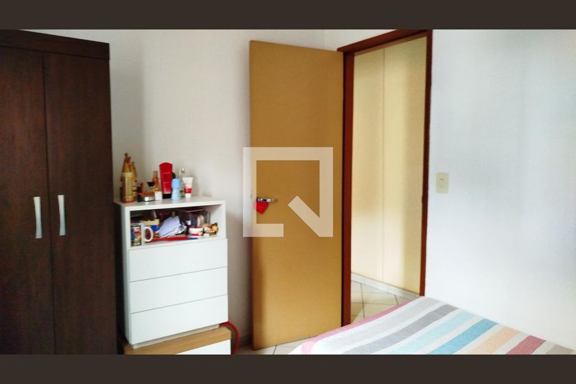 Casa, 6 quartos, 350 m² - Foto 94