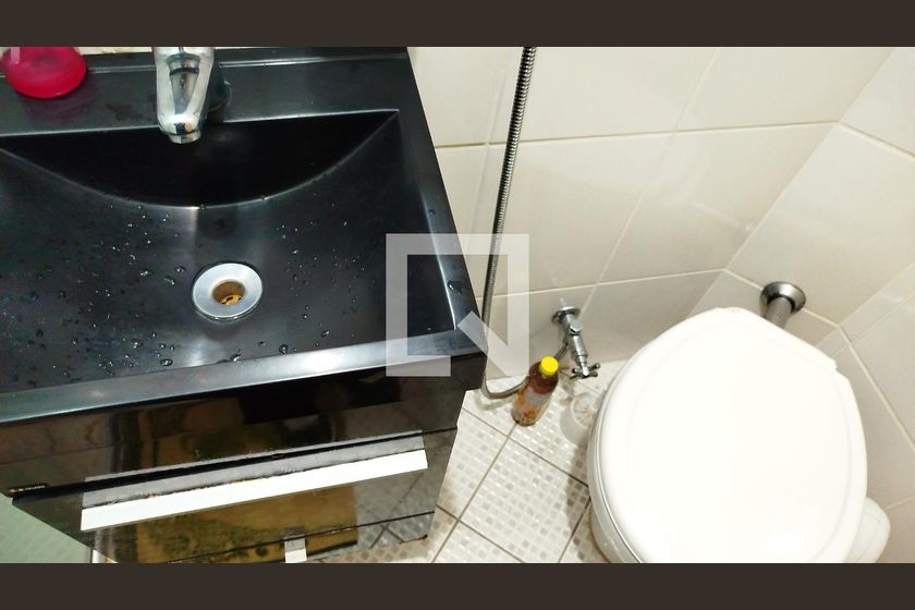 Casa, 6 quartos, 350 m² - Foto 117
