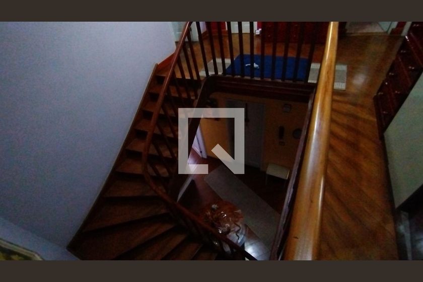 Casa, 6 quartos, 350 m² - Foto 15