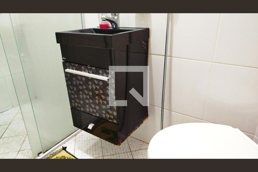 Casa, 6 quartos, 350 m² - Foto 118