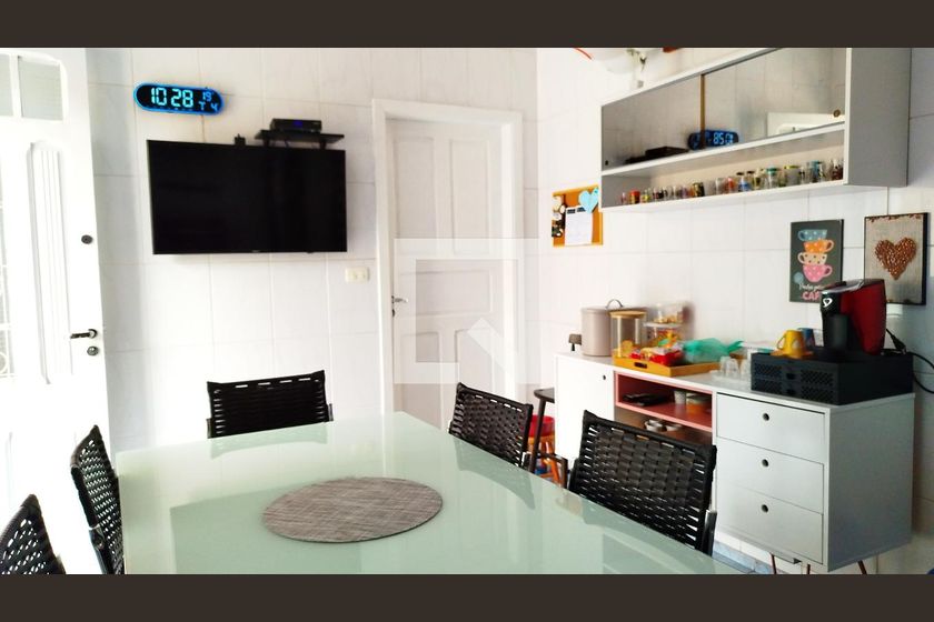 Casa, 6 quartos, 350 m² - Foto 50